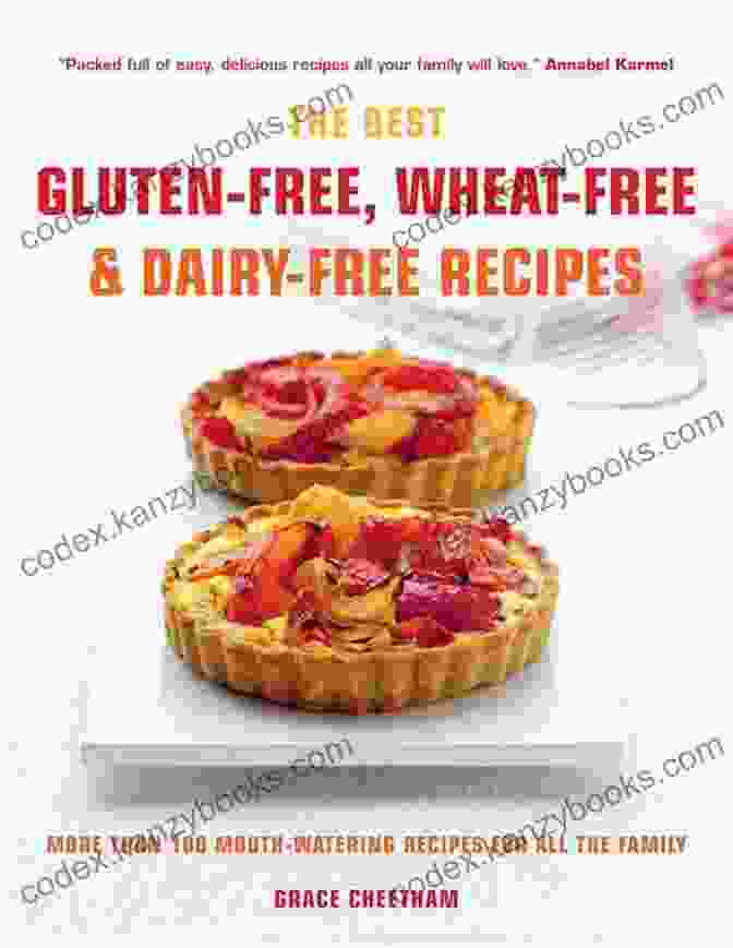 180 Recipes Of Quick Easy Low Fat Diet Gluten Free Diet Wheat Free Diet Whole Gluten Free Book: 180+ Recipes Of Quick Easy Low Fat Diet Gluten Free Diet Wheat Free Diet Whole Foods Cooking Low Carb Cooking Weight Maintenance Plan Weight Loss Plan For Women 74)