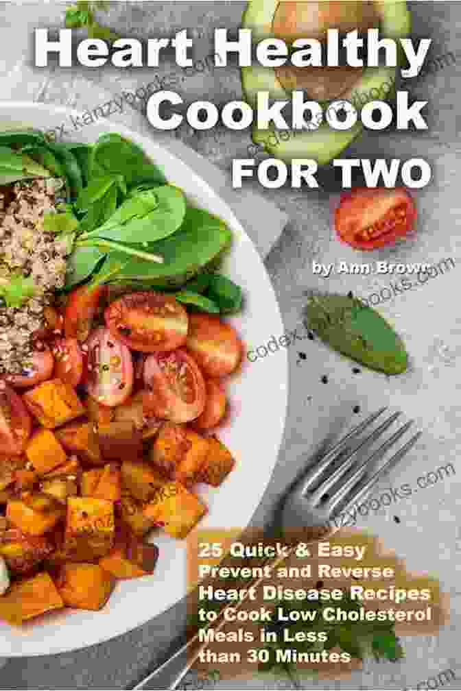 250 Heart Healthy Recipes Book Cover The Low Sodium Slow Cooker Cookbook: 250 Heart Healthy Recipes For Balanced Low Salt Meals