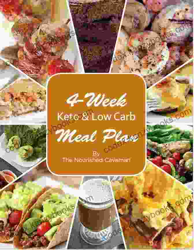 A Proven Plan For Success With Low Carb Dump Meals Low Carb Dump Meals: Over 145+ Low Carb Slow Cooker Meals Dump Dinners Recipes Quick Easy Cooking Recipes Antioxidants Phytochemicals Soups Stews Weight Loss Transformation Book 294)