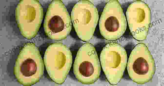 Avocado: A Heart Healthy Superfood Fight ADHD With FOOD: TOP 10 Foods To Prevent Or Treat ADHD Cancer Type 2 Diabetes Heart Or Cardiovascular Diseases Alzheimer S Asthma Arthritis Fibrosis (Top 10 Foods To Fight Diseases)