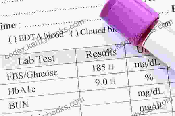 Blood Test Results To Medicate Or Not? That Is The Question : How To Improve Your Blood Test Results With The Least Amount Of Medication Possible