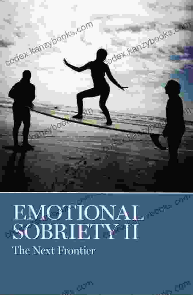 Book Cover: Choosing Emotional Sobriety 12 Smart Things To Do When The Booze And Drugs Are Gone: Choosing Emotional Sobriety Through Self Awareness And Right Action (Berger 12)