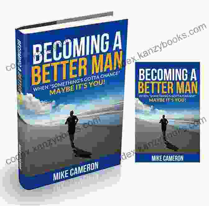 Book Cover For Better Man: Surviving Prostate Cancer And Beyond A Better Man: Surviving Prostate Cancer And Beyond