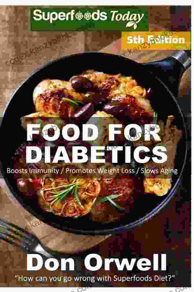 Book Cover Image Of Over 210 Quick Easy Gluten Free Low Cholesterol Whole Foods Cooking For Two Healthy Eating For Two: Over 210 Quick Easy Gluten Free Low Cholesterol Whole Foods Cooking For Two Recipes Full Of Antioxidants Phytochemicals (Natural Weight Loss Transformation 260)