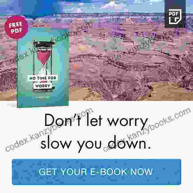 Book Cover Of 'Don't Let It Slow You Down' By [author's Name] Gluten Free Teens: Don T Let It Slow You Down