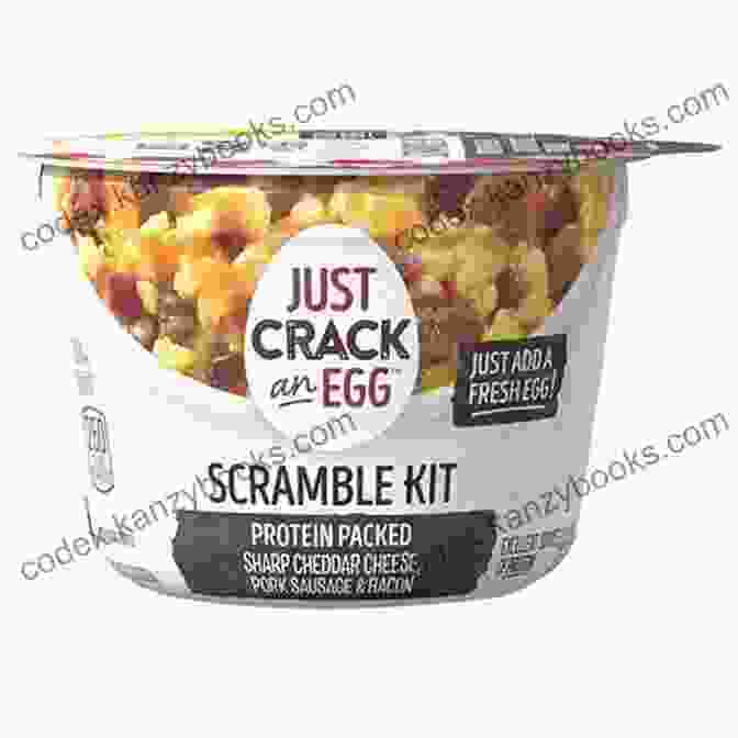 Eggs: A Protein Packed Mood Enhancer Fight ADHD With FOOD: TOP 10 Foods To Prevent Or Treat ADHD Cancer Type 2 Diabetes Heart Or Cardiovascular Diseases Alzheimer S Asthma Arthritis Fibrosis (Top 10 Foods To Fight Diseases)