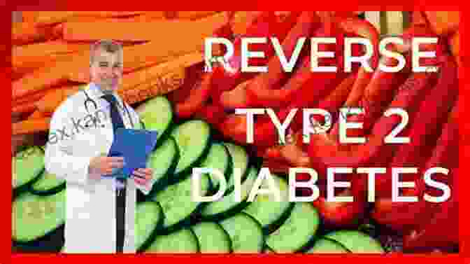 How To Reverse And Cure Type 2 Diabetes Through Dieting And Vascular Optimization How To Reverse And Cure Type 2 Diabetes Through Dieting How To Optimize Vascular Health And How To Mitigate Risks For Chronic Diseases By Embracing A Wholesome Raw Fruitarian Diet