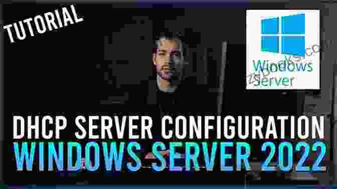 Installing And Configuring Windows Server 2024 Book Cover MCSA 70 410 Cert Guide R2: Installing And Configuring Windows Server 2024