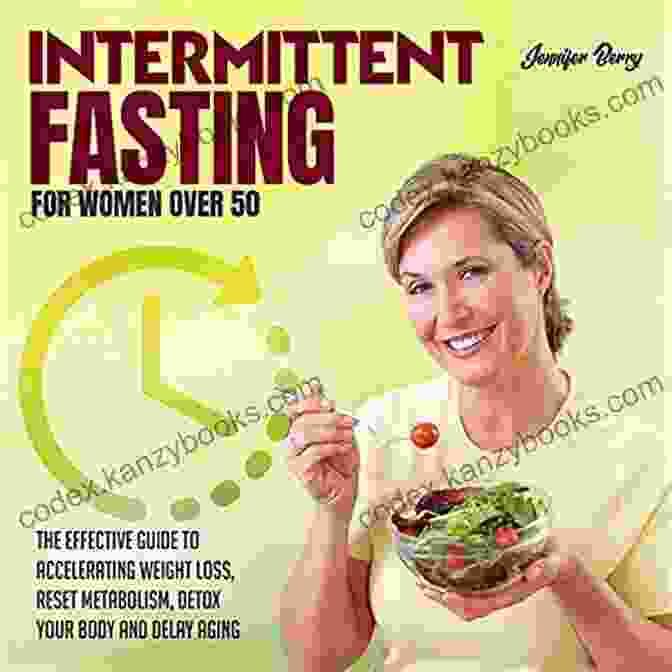 IUI Process Intermittent Fasting For Women Over 50: A Health Guide For Women To Learn About The Methods Of IF Its Advantages And Healthy Recipes To Follow