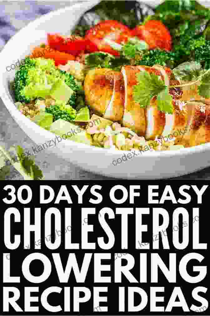 Over 230 Quick And Easy Gluten Free, Low Cholesterol Whole Foods Slow Cooker Meals Slow Cooking For One: Over 230 Quick Easy Gluten Free Low Cholesterol Whole Foods Slow Cooker Meals Full Of Antioxidants Phytochemicals