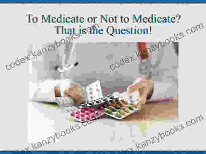 Success Stories To Medicate Or Not? That Is The Question : How To Improve Your Blood Test Results With The Least Amount Of Medication Possible