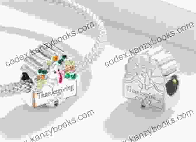 Thanksgiving Charm Cinquain By Don Lee Thanksgiving S Charm : Cinquain Don Lee