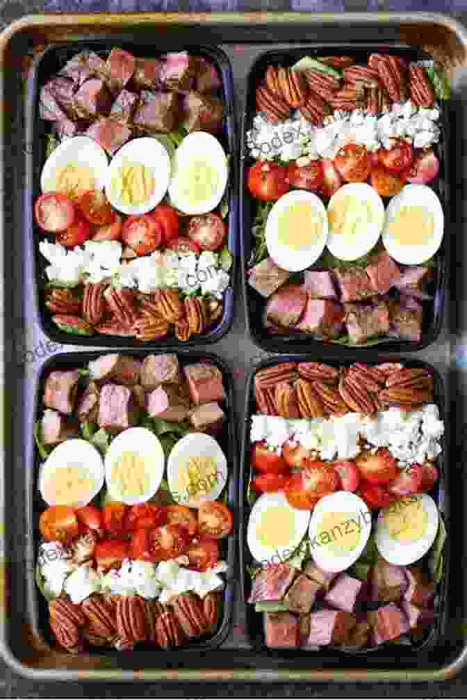 The Easy Keto Meal Prep The Easy Keto Meal Prep: Easy Delicious Recipes 21 Day Meal Plan 11 Tips For Success