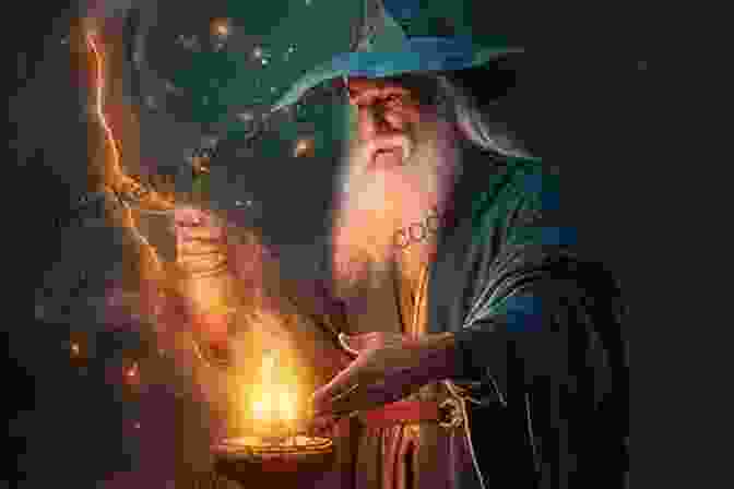 Young Wizards Casting Spells High Wizardry (Young Wizards 3)