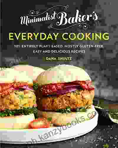 Tutorial Plant Based Cooking For Everyone: 101 Entirely Plant Based Mostly Gluten Free Easy And Delicious Recipes