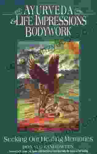 Ayurveda And Life Impressions Bodywork