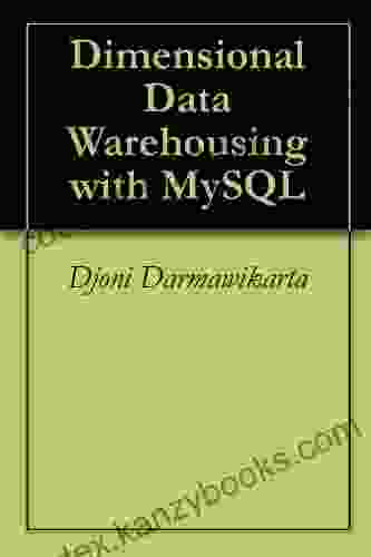 Dimensional Data Warehousing With MySQL (A Tutorial)