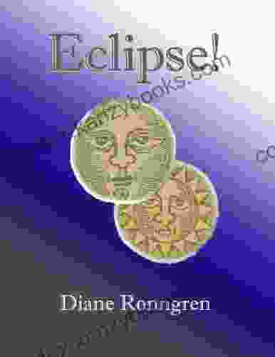 Eclipse Diane Ronngren