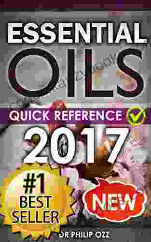 Essential Oils: Recipe Quick Reference: Essential Oils Recipes For All Occasions (essential Oils Essential Oils Recipes Recipes Essential Oils Essential Aromatherapy Essential Oils Beginne)