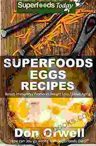 Chicken Stir Fry: Over 50 Quick Easy Gluten Free Low Cholesterol Whole Foods Recipes Full Of Antioxidants Phytochemicals