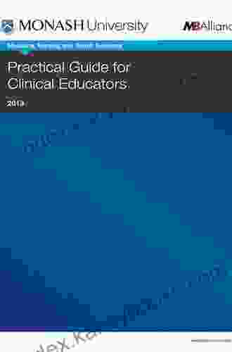 Teaching Mindfulness: A Practical Guide for Clinicians and Educators (Analysis 1)