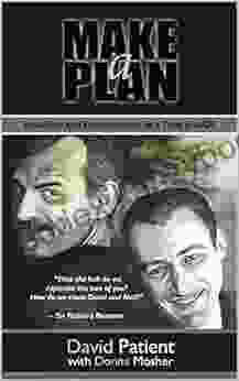 Make A Plan: Possibility And Empowerment In A Time Of AIDS