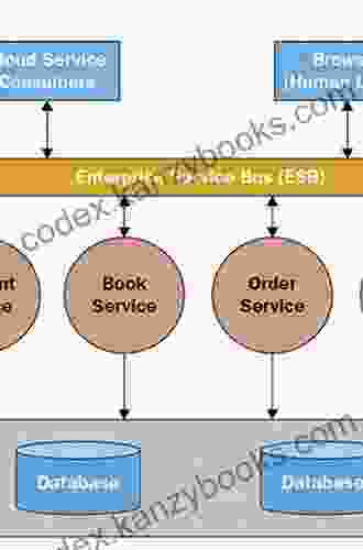 Web Services Service Oriented Architectures And Cloud Computing: The Savvy Manager S Guide (The Savvy Manager S Guides)