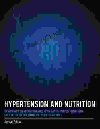 Problems In Treating Hypertension How To Treat High Blood Pressure Well With Step 3 How To