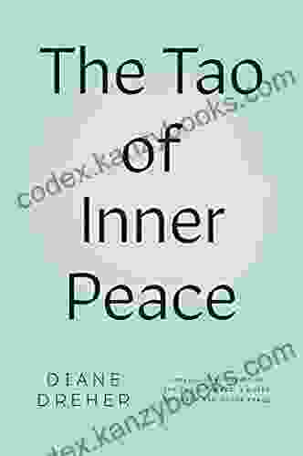 The Tao Of Inner Peace