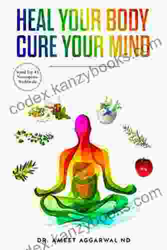 Heal Your Body Cure Your Mind: Gut Health Adrenal Fatigue Liver Detox Mental Health Anxiety Depression Disease Trauma Mindfulness Holistic Therapies Health Trauma Adrenal Fatigue 1)